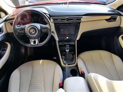 MG 5
